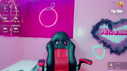 Snapshot of madiso_santiel chatting on September 8, 7:57 pm madiso_santiel online show from September 8, 7:57 pm