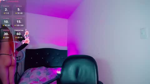 Snapshot of madiso_santiel chatting on October 4, 7:12 pm madiso_santiel online show from October 4, 7:12 pm