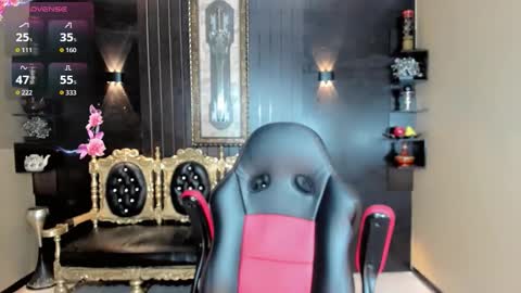 Snapshot of madiso_santiel chatting on October 11, 7:12 pm madiso_santiel online show from October 11, 7:12 pm