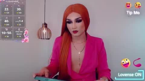 Snapshot of madiso_santiel chatting on December 13, 7:53 pm madiso_santiel online show from December 13, 7:53 pm