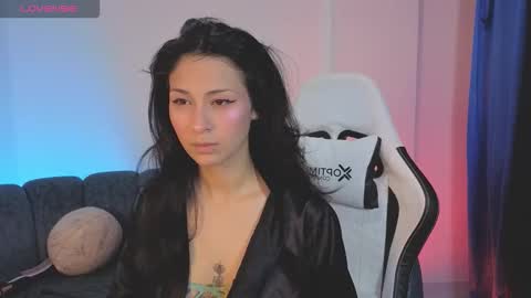 Snapshot of madison__beer chatting on December 4, 10:29 pm Madison online show from December 4, 10:29 pm