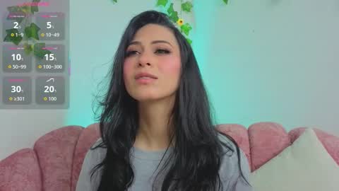 Snapshot of madison__beer chatting on December 15, 9:52 pm Madison online show from December 15, 9:52 pm