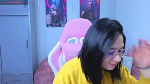 Snapshot of madison__beer chatting on June 11, 8:40 pm Madison online show from June 11, 8:40 pm