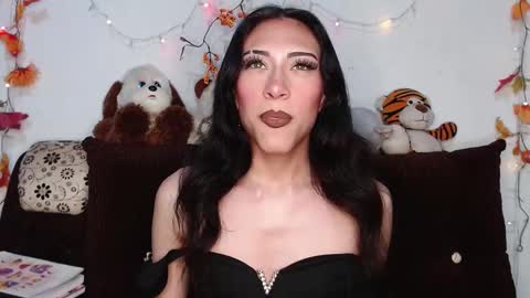 Madison Rey online show from September 24, 10:35 pm