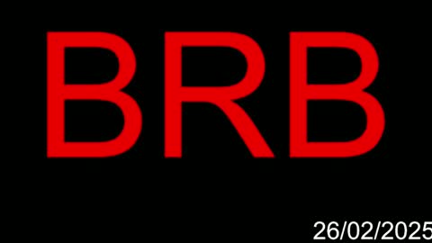 madison_cambell online show from February 27, 1:27 am