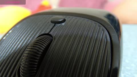 Snapshot of madison_cartter chatting on September 20, 10:27 am madison_cartter online show from September 20, 10:27 am