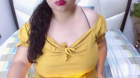 M A D I S O N online show from September 10, 12:16 pm