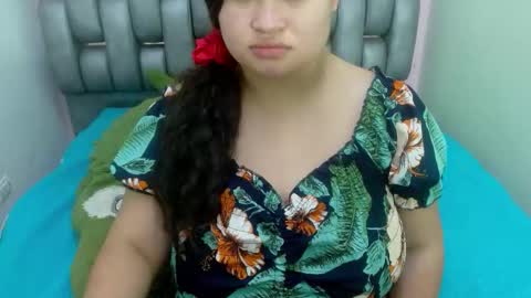 M A D I S O N online show from October 27, 3:32 am