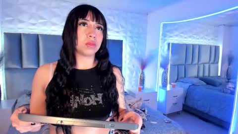 MADISON  online show from September 29, 11:37 am