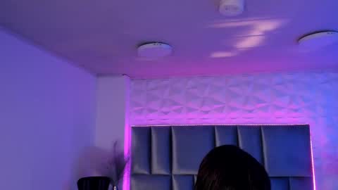 MADISON  online show from October 1, 11:38 am