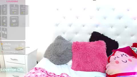 Jenny  online show from February 23, 6:12 pm