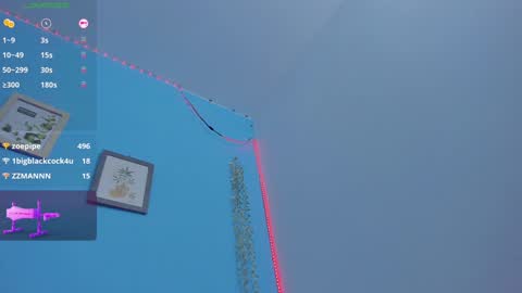 madison online show from January 13, 8:58 am