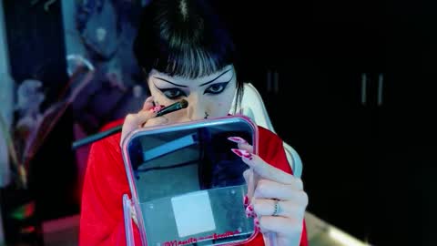 madison_jacksonn online show from November 10, 11:04 pm