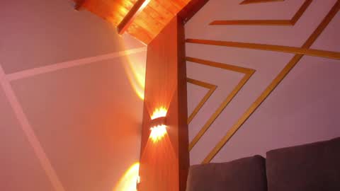 Melissa     700  1400 -5 online show from December 8, 12:52 pm