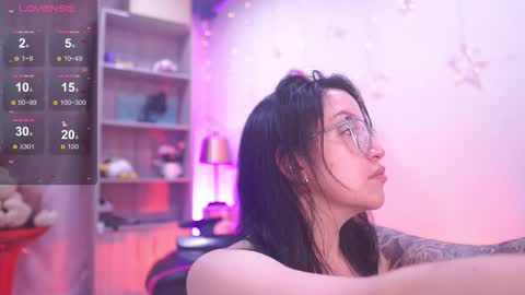 Madison   online show from March 14, 4:18 am