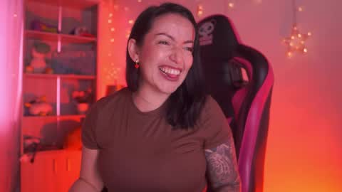 Madison   online show from April 1, 1:41 pm