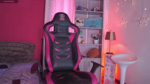 Madison   online show from April 7, 12:16 pm