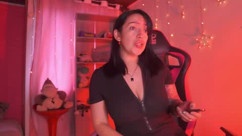 Madison   online show from April 17, 12:41 pm