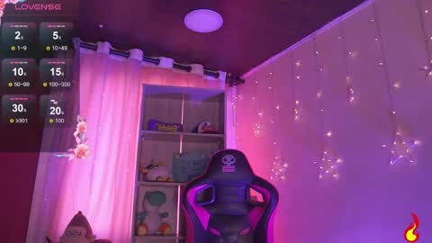 Madison   online show from April 22, 12:18 pm