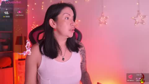 Madison   online show from April 23, 12:15 pm