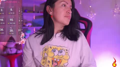 Madison   online show from April 24, 12:29 pm