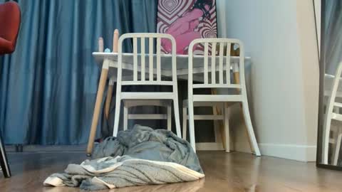 Madison online show from May 16, 1:13 am