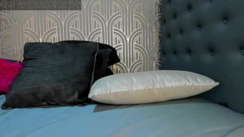   online show from January 3, 2:43 am