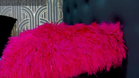   online show from January 5, 12:42 am