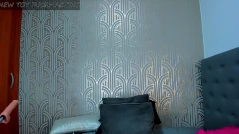   online show from January 25, 2:47 am