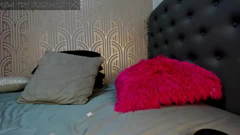   online show from February 1, 4:56 am