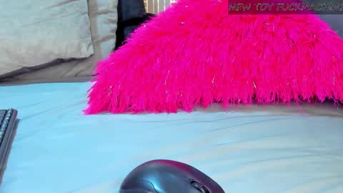   online show from March 9, 11:56 pm