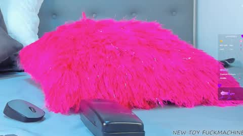   online show from September 10, 10:21 pm