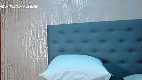   online show from November 29, 11:41 pm