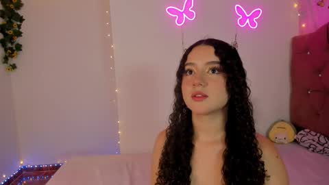 Madison online show from October 8, 3:37 am