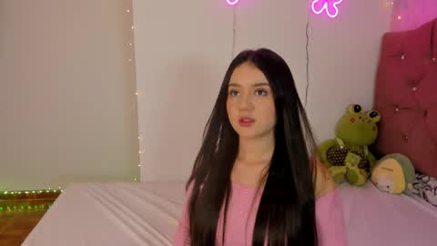 Madison online show from March 28, 4:45 am