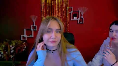 madison_pulse online show from March 4, 3:01 am