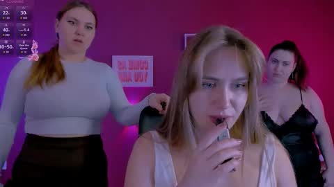 madison_pulse online show from March 7, 8:17 pm