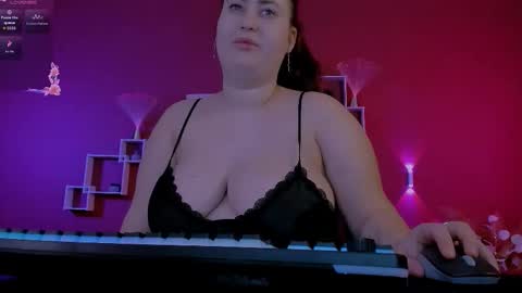 madison_pulse online show from March 8, 2:04 am