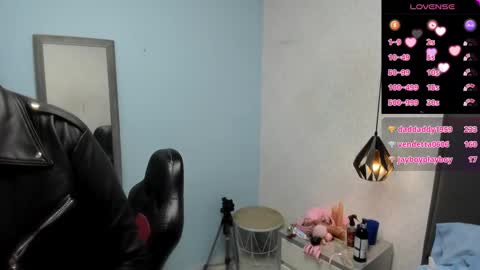 MADI  online show from February 1, 5:39 am