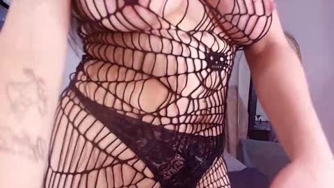 Madison online show from April 21, 11:49 am