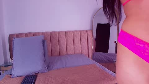 Madison online show from April 22, 11:56 am