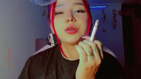 Snapshot of madison_x17 chatting on September 17, 9:38 pm madso x17 online show from September 17, 9:38 pm