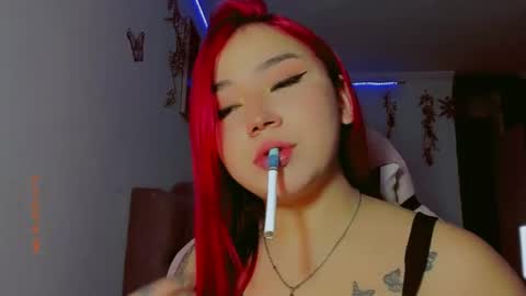 Snapshot of madison_x17 chatting on September 20, 7:15 pm madso x17 online show from September 20, 7:15 pm