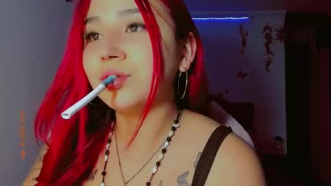 Snapshot of madison_x17 chatting on September 26, 12:36 am madso x17 online show from September 26, 12:36 am