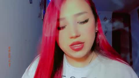 Snapshot of madison_x17 chatting on October 21, 11:16 pm madso x17 online show from October 21, 11:16 pm