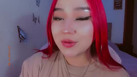 madso x17 online show from February 19, 6:15 pm