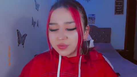 madso x17 online show from February 26, 12:53 am