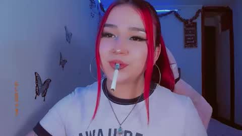 madso x17 online show from March 6, 10:39 pm