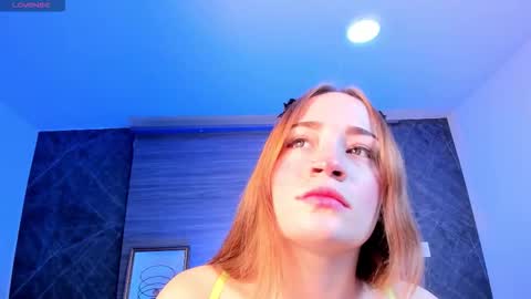 Snapshot of madisonanngel chatting on September 29, 8:24 pm Madison Angel online show from September 29, 8:24 pm