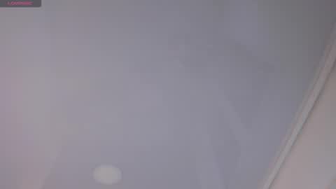 Madison Angel online show from November 12, 6:41 pm